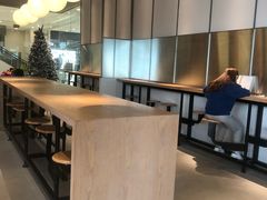 -科学家咖啡(海岸城店)