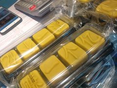 -大地影院(德清余英坊店)