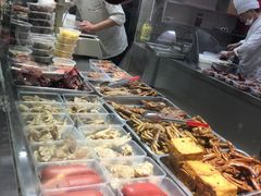 -申宴酒楼(王子百货店)
