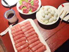 -黄家码头老火锅(解放碑旗舰店)
