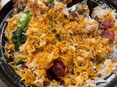 -日昌餐馆(亦庄店)