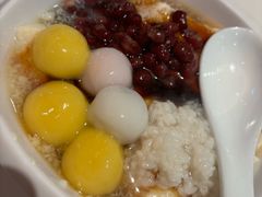 -辛香汇·现炒川菜(小寨原力场-西北首店)