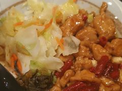 -永和大王(龙德广场店)