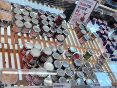 -红星前进面包牛奶公司(五道口购物中心店)