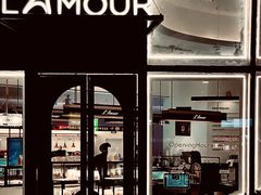 -蘭茉L'Amour(万象城店)