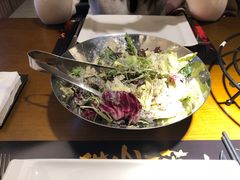 -赤火牛排(金狮广场店)