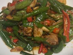 -徽镇小厨·经典徽菜(十里河店)