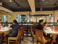 -严三毛口味虾·小严同学的店(曙光路直营店)