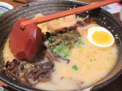 -白石的深夜食堂(济南万象城店)