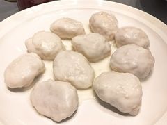 -燕春楼(海河华鼎店)