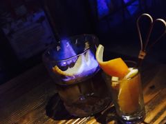 -胡桃里音乐酒馆(环亚凯瑟琳广场店)