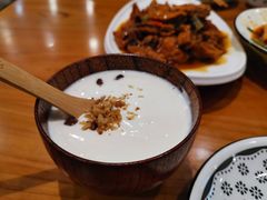 -巴依老爷新疆美食(望京小街店)