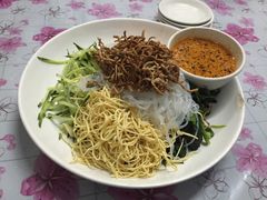 -新乡饭店