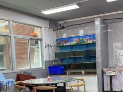 -林记潮汕海鲜砂锅粥(平潭店)
