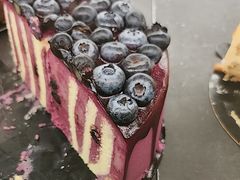 -BAKER&SPICE(祥云小镇店)