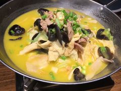 -小湘旺臭鳜鱼(百子湾店)