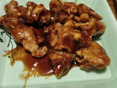-新白鹿餐厅(龙游路总店·杭帮菜名店)