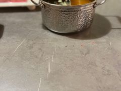 -君邦火锅(新疆大厦店)