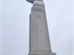 -八一南昌起义纪念塔