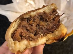 -买又大餐厅(福林里店)