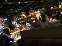 -星伦多自助料理·涮烤一体(虹悦城店)