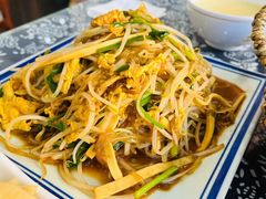 -八两八金·莱芜特色炒鸡(市南漳浦路店)