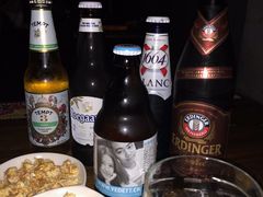 -蜉蝣酒吧(仓山万达店)