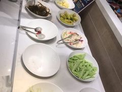 -豪客来牛排(重庆金源世纪广场1731店 )