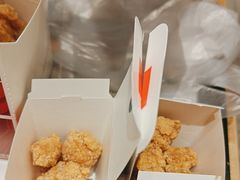 -肯德基(凤凰海店)