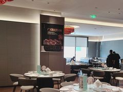 -红鱼湾餐厅(国际大厦店)