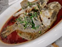 -新丁香海鲜酒店(银海商贸城店)