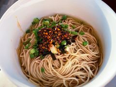 -浦东机场国航头等贵宾室