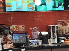 -85度C(上海秀沿路店)