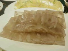-老昌春饼(中央大街店)