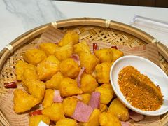 -外婆味道·云南菜大当家(海乐世界店)