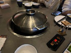 -同仁四季椰子鸡(宝安壹方城店)