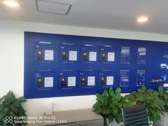 -北京之星奔驰4S店(亦庄店)