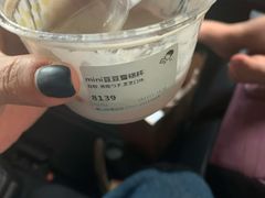 -喜茶(佛山岭南站店)