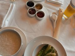 -上海静安香格里拉大酒店