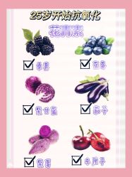 -Oasis Beauty水磨坊科技美肤中心