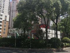 -上海市经济管理学校