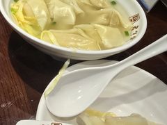 -老半斋(福州路店)