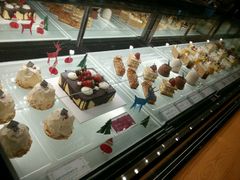 -La Sauce法意餐厅