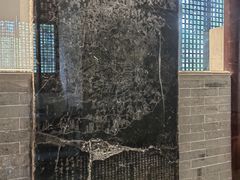 -苏州文庙(姑苏区)