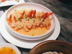 -莞府家宴·东莞菜(市民服务中心店)