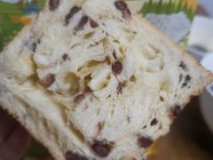 -爸爸糖吐司面包(南京鼓楼龙江店)