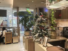 -避风塘·老港味餐厅(虹口龙之梦店)
