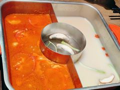 -新辣道鱼火锅(龙旗广场店)
