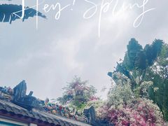 -深圳国际园林花卉博览园