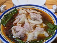 -泸州白糕(慈善路店)